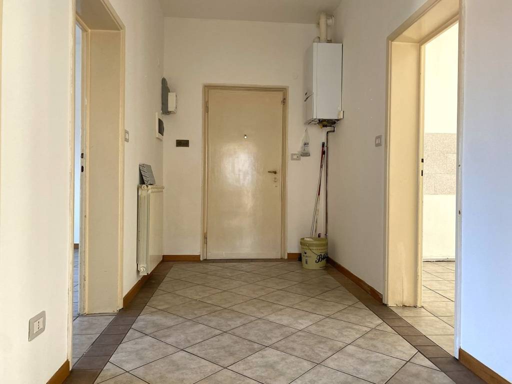 Appartamento a Grandate in Via Alessandro Volta - Foto 3