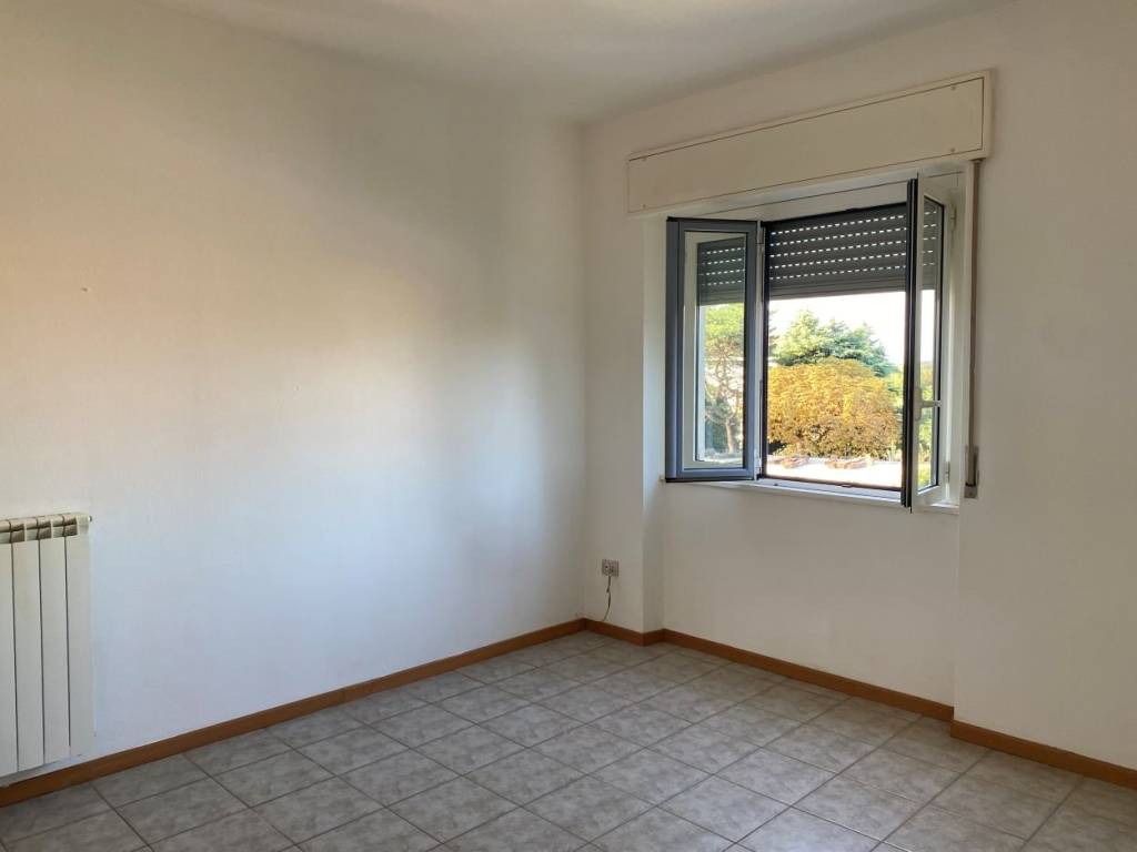 Appartamento a Grandate in Via Alessandro Volta - Foto 5