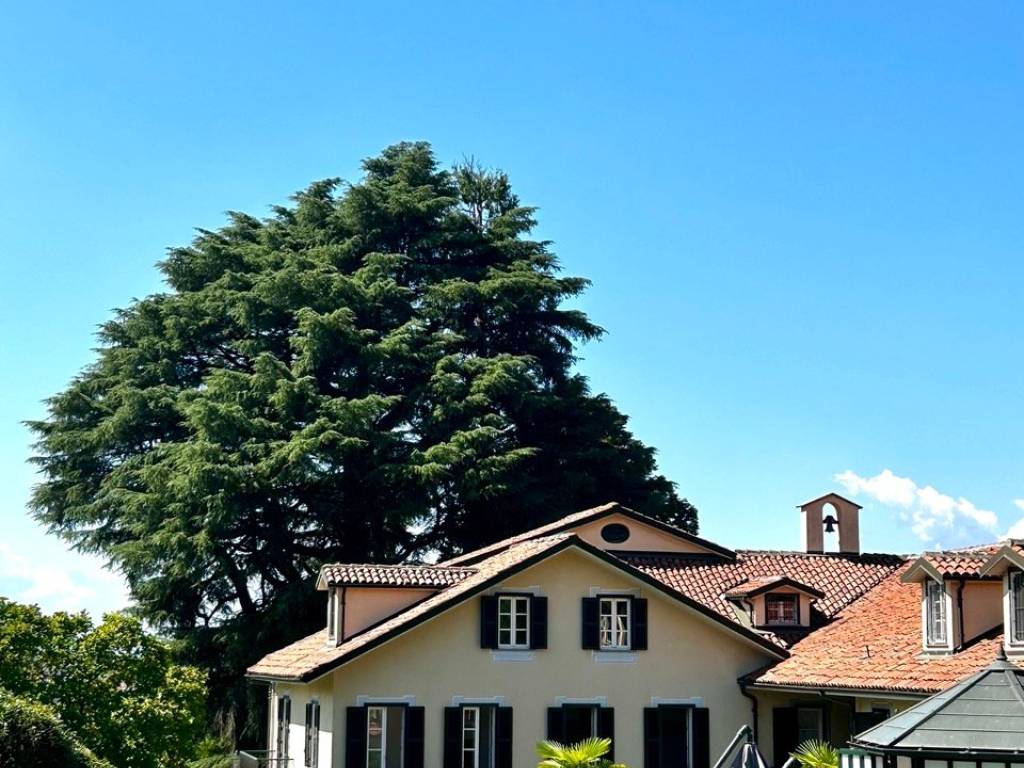 Villa a Moncalieri - Foto 2