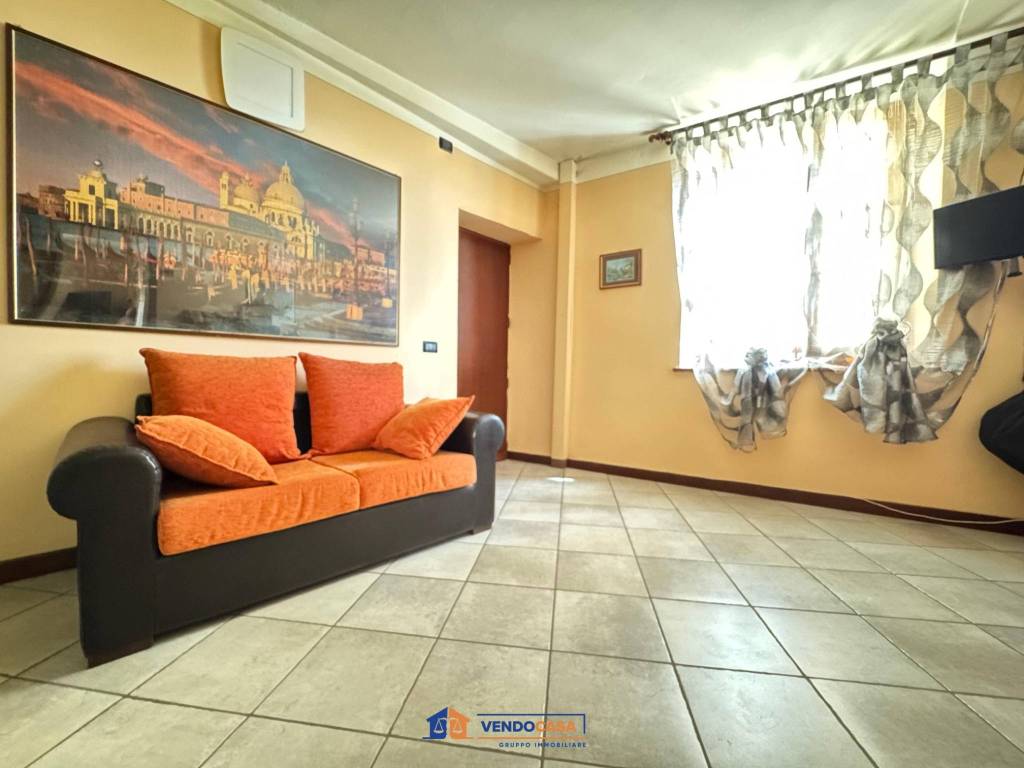 Casa indipendente a Costigliole d'asti in Vicolo Aluffi, 2 - Foto 2