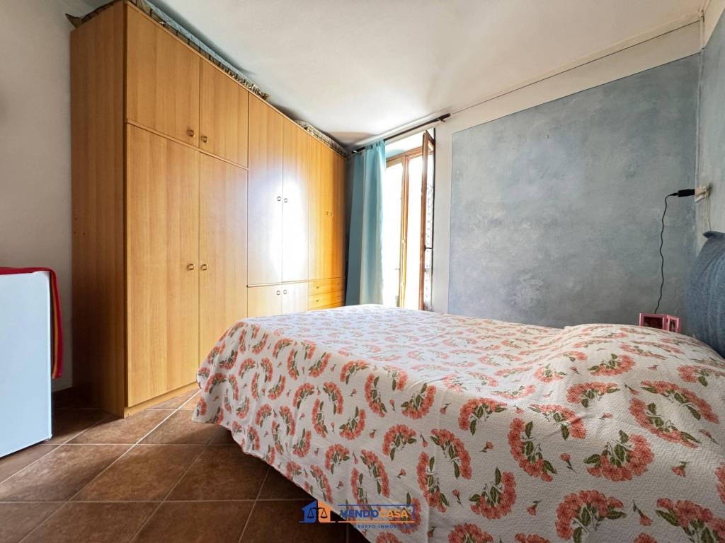Casa indipendente a Costigliole d'asti in Vicolo Aluffi, 2 - Foto 4