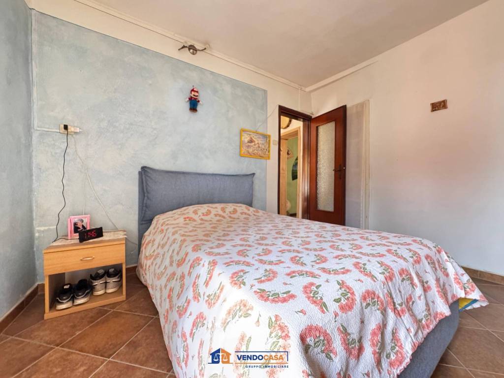 Casa indipendente a Costigliole d'asti in Vicolo Aluffi, 2 - Foto 5