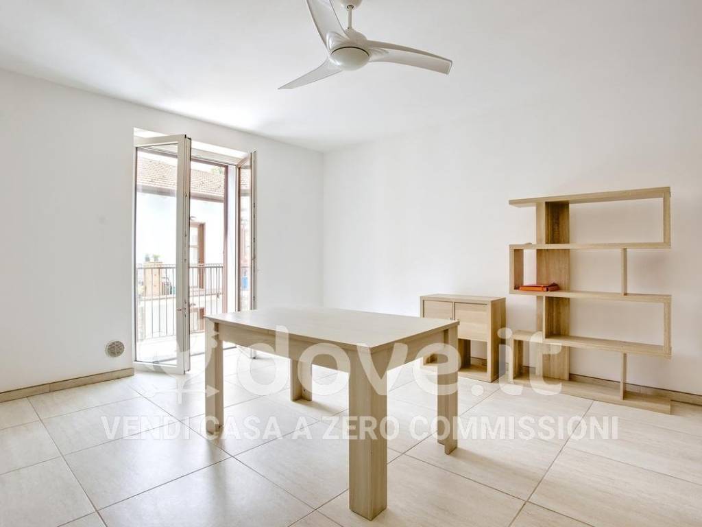 Appartamento a Mesenzana in Via Gesone, 1 - Foto 2
