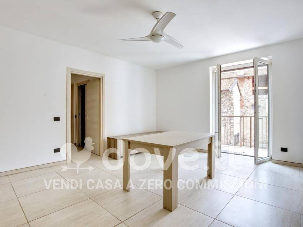Appartamento a Mesenzana in Via Gesone, 1 - Foto 3