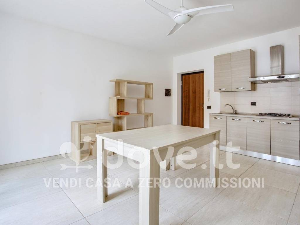 Appartamento a Mesenzana in Via Gesone, 1 - Foto 4