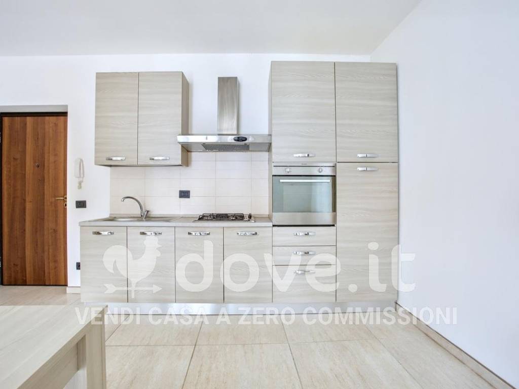 Appartamento a Mesenzana in Via Gesone, 1 - Foto 5