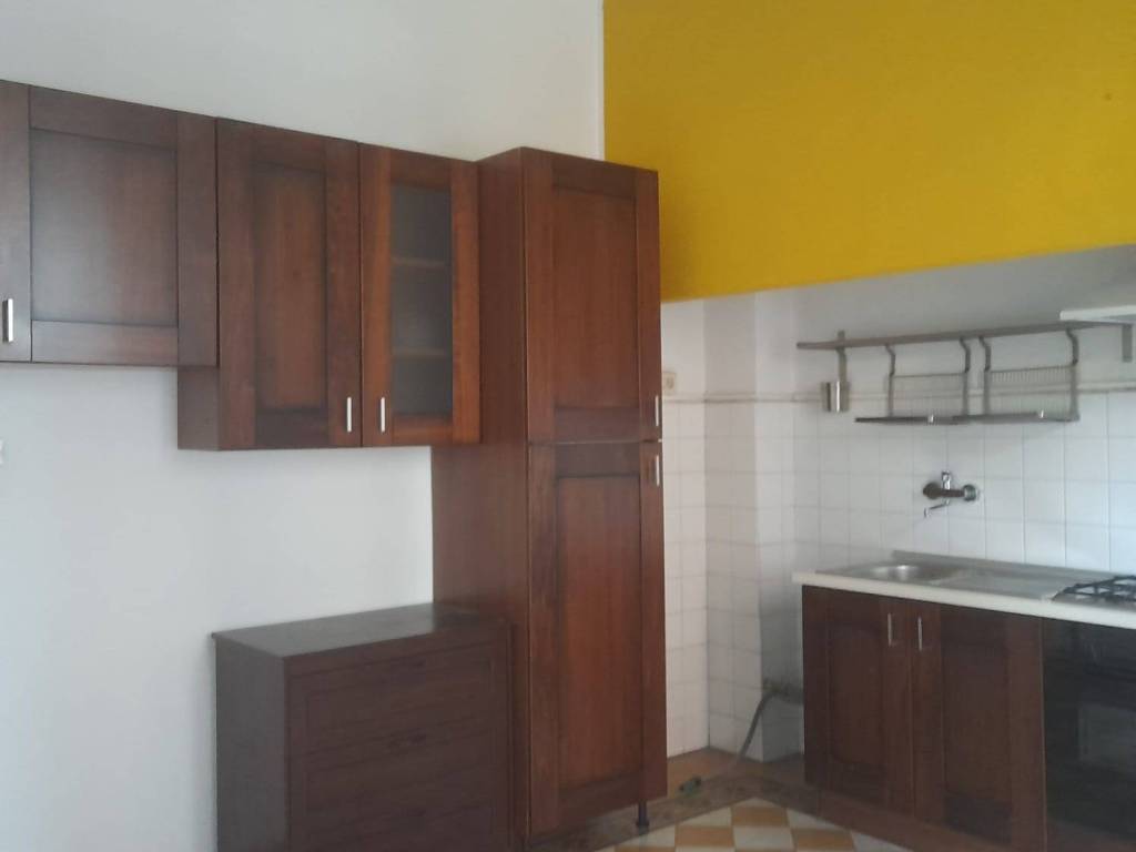Appartamento a Castel maggiore - Foto 2
