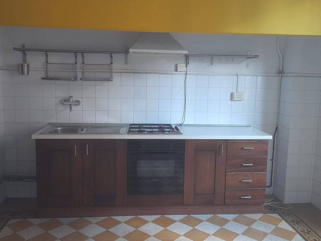 Appartamento a Castel maggiore - Foto 3