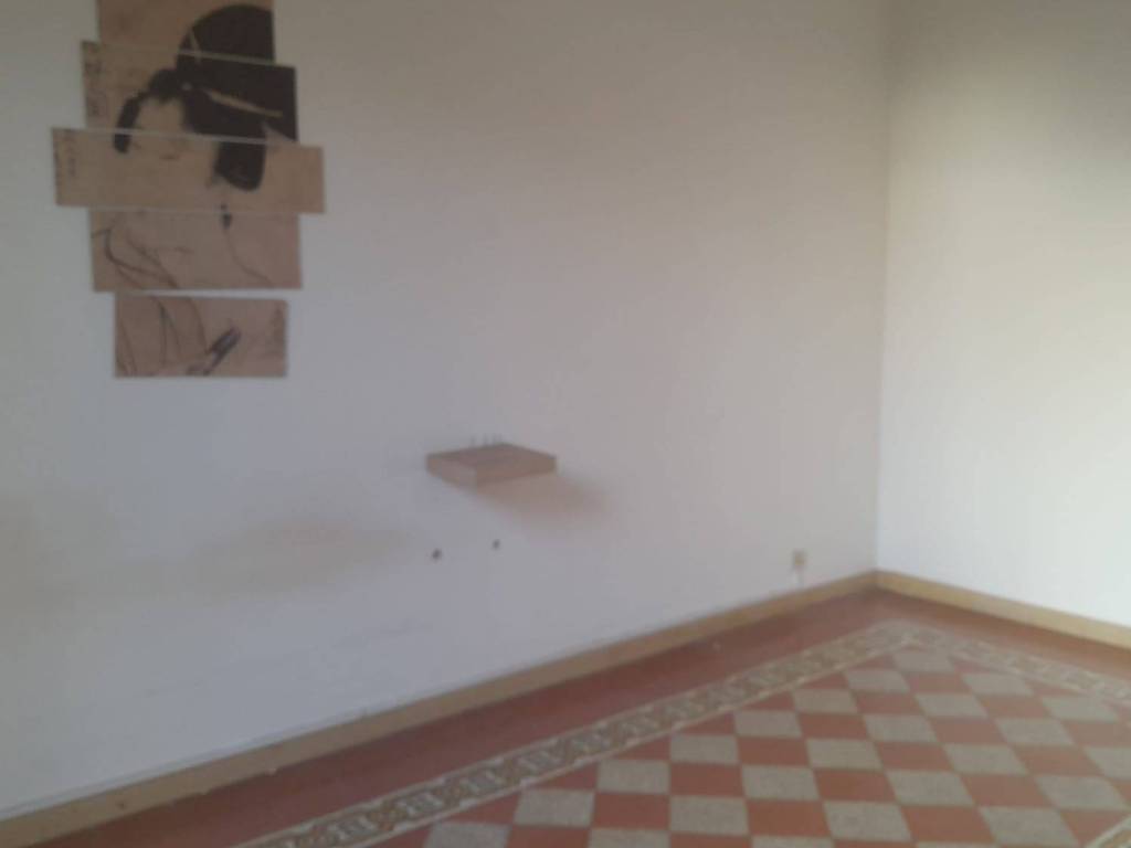 Appartamento a Castel maggiore - Foto 4