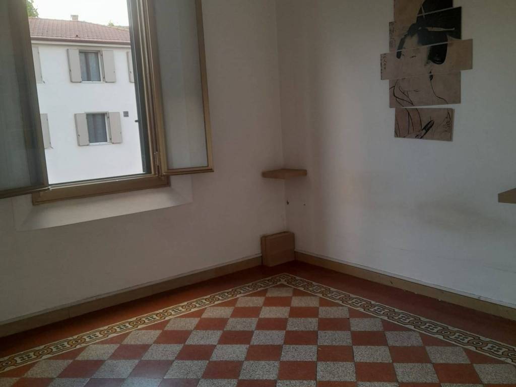 Appartamento a Castel maggiore - Foto 5