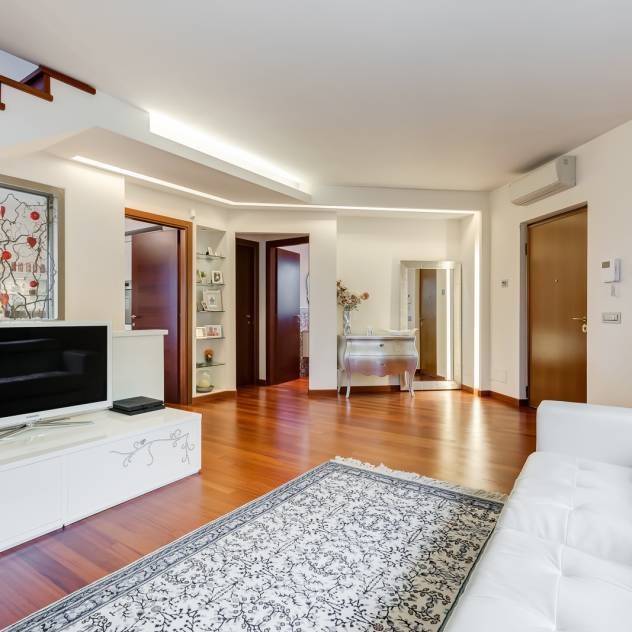 Villa a Dolzago in Dolzago - Foto 2