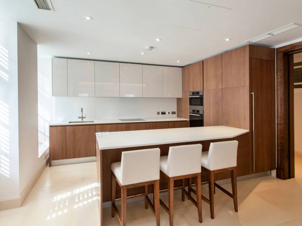 Villa a Dolzago in Dolzago - Foto 3