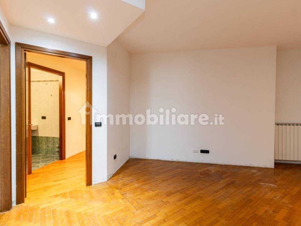 Villa a Dolzago in Dolzago - Foto 4