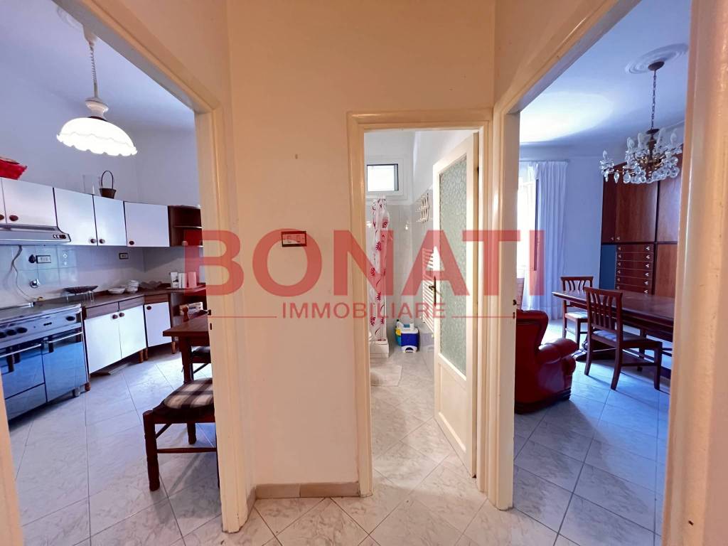 Appartamento a La spezia - Foto 3