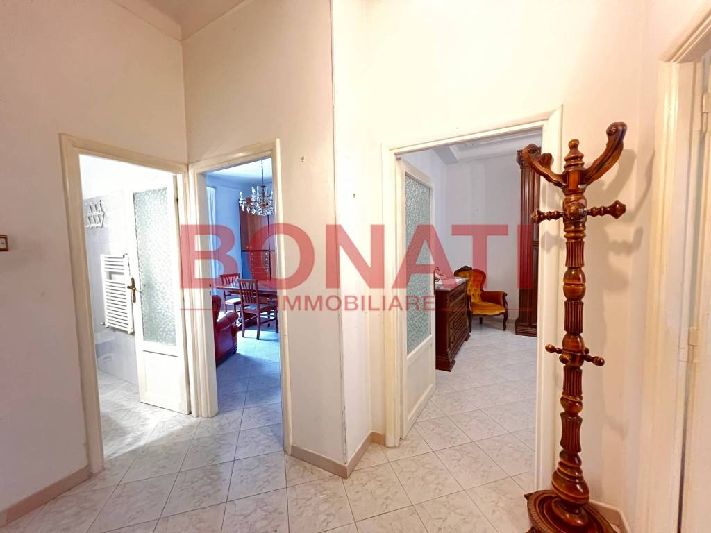 Appartamento a La spezia - Foto 4