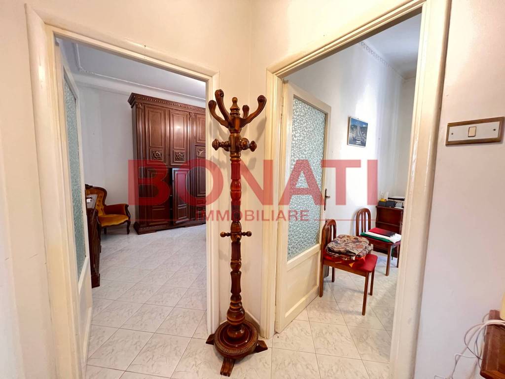 Appartamento a La spezia - Foto 5