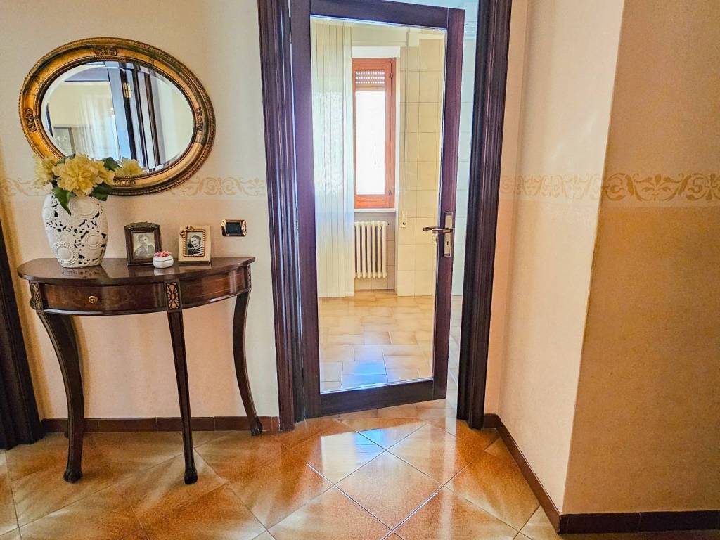 Appartamento a Andria in Via Vittorio Veneto, 43 - Foto 5