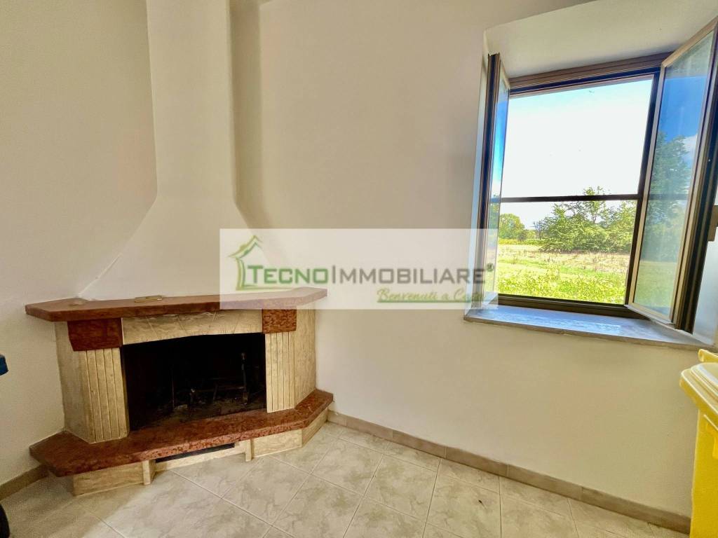 Villa a Esperia in Badia di Esperia - Foto 4