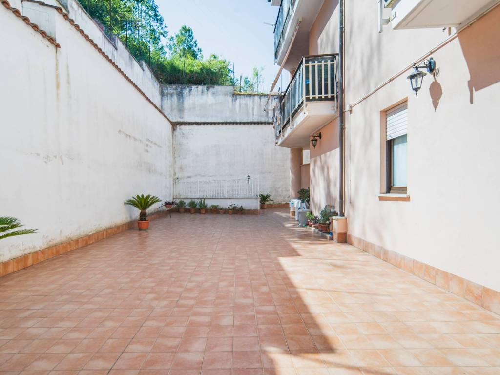 Appartamento a Poggio mirteto in Via Giovanni XXIII - Foto 5