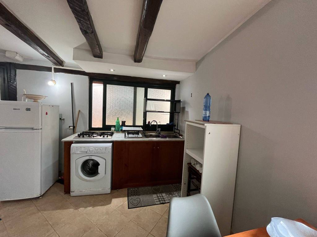 Appartamento a Catanzaro in Viale Emilia, 65 - Foto 3