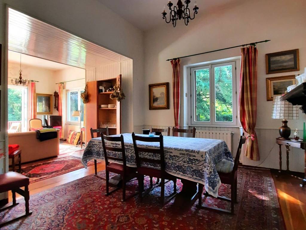 Villa a Gignese in Via Imperatore, 3 - Foto 5