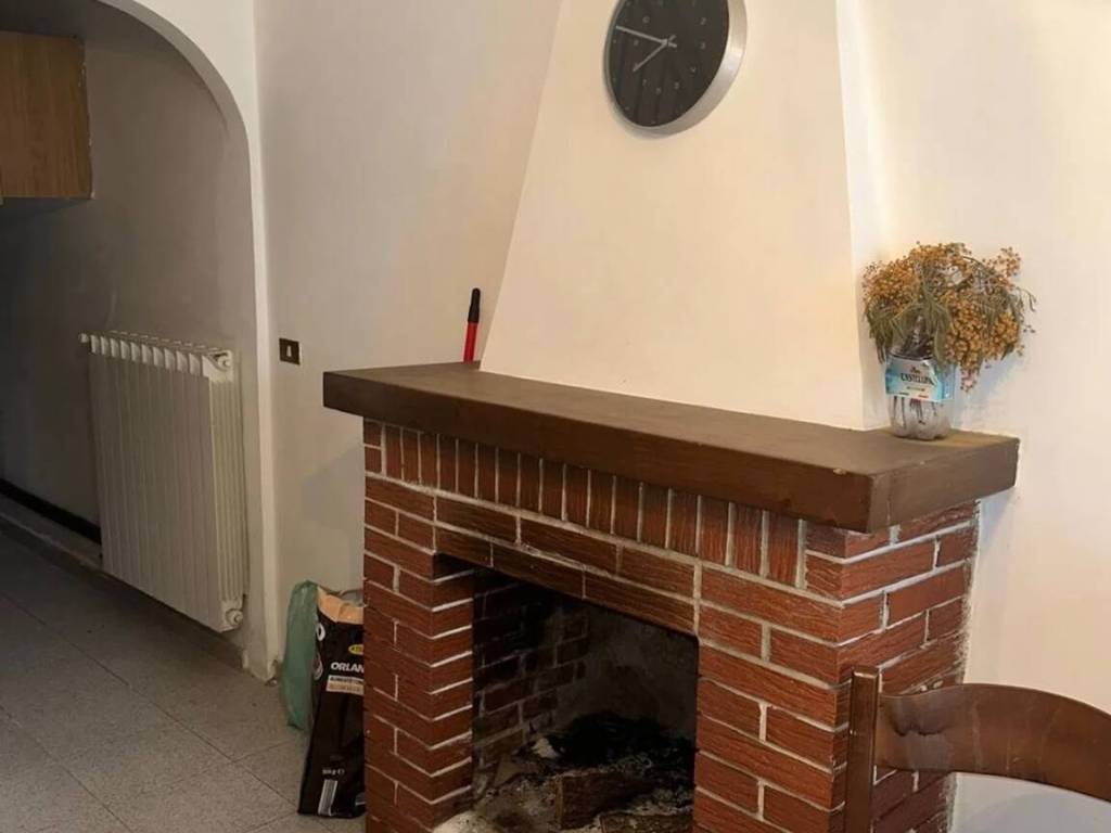 Villa a Pescopennataro in Via San Lorenzo, 8 - Foto 2