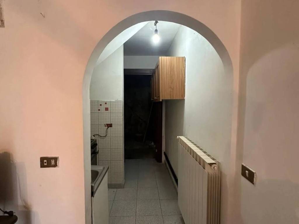 Villa a Pescopennataro in Via San Lorenzo, 8 - Foto 3
