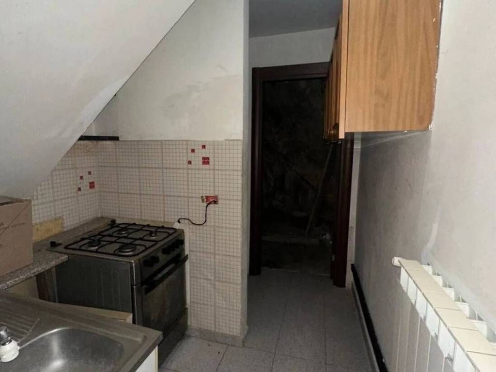 Villa a Pescopennataro in Via San Lorenzo, 8 - Foto 4