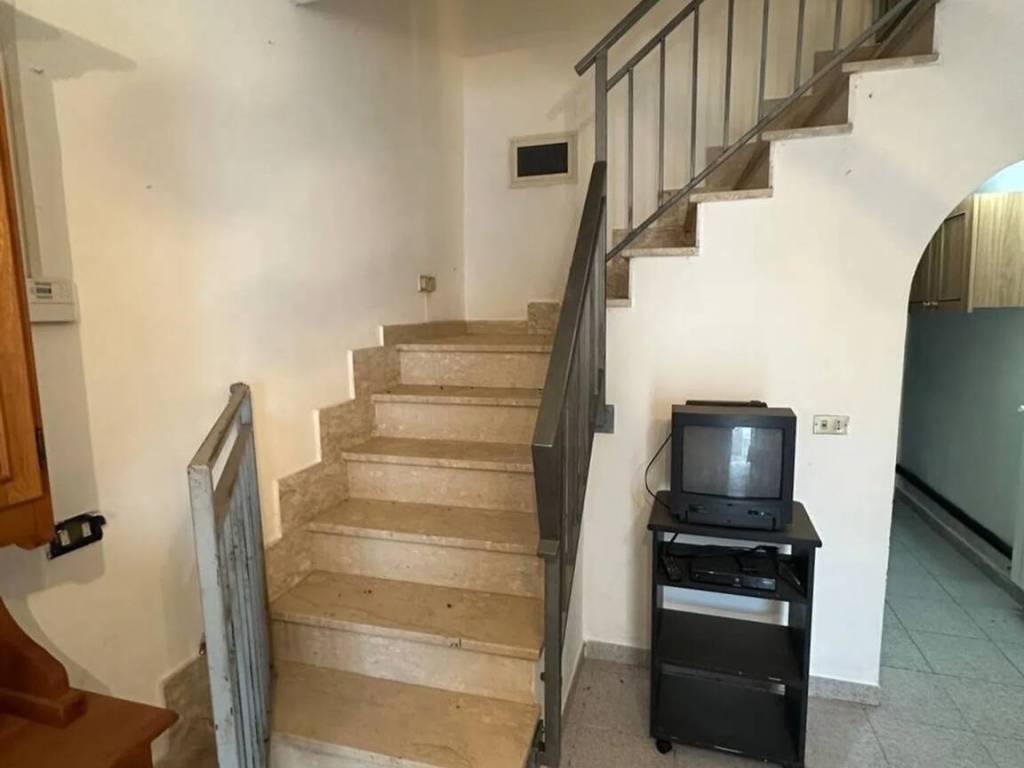 Villa a Pescopennataro in Via San Lorenzo, 8 - Foto 5