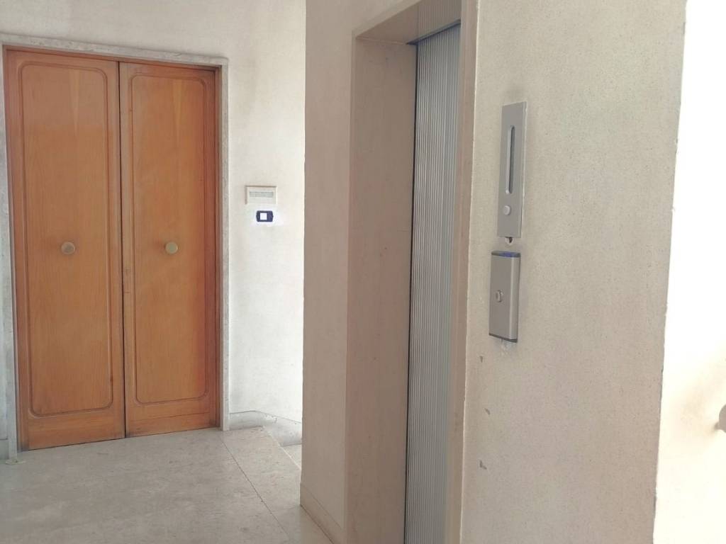 Appartamento a Campobasso - Foto 2
