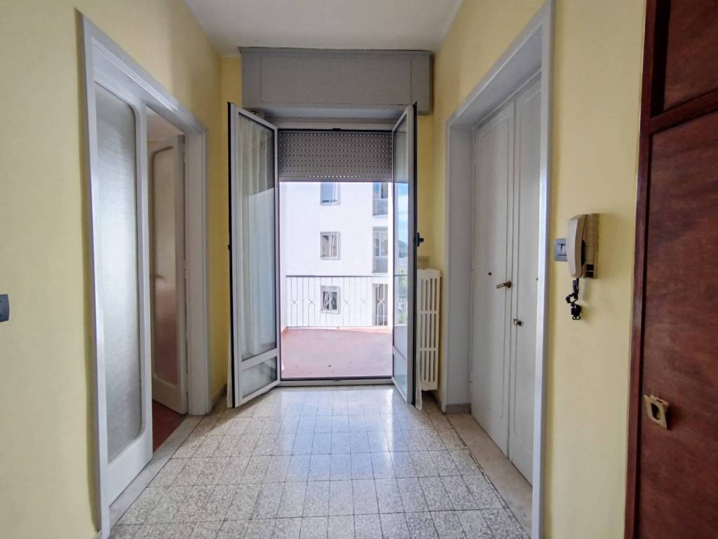 Appartamento a Campobasso - Foto 3