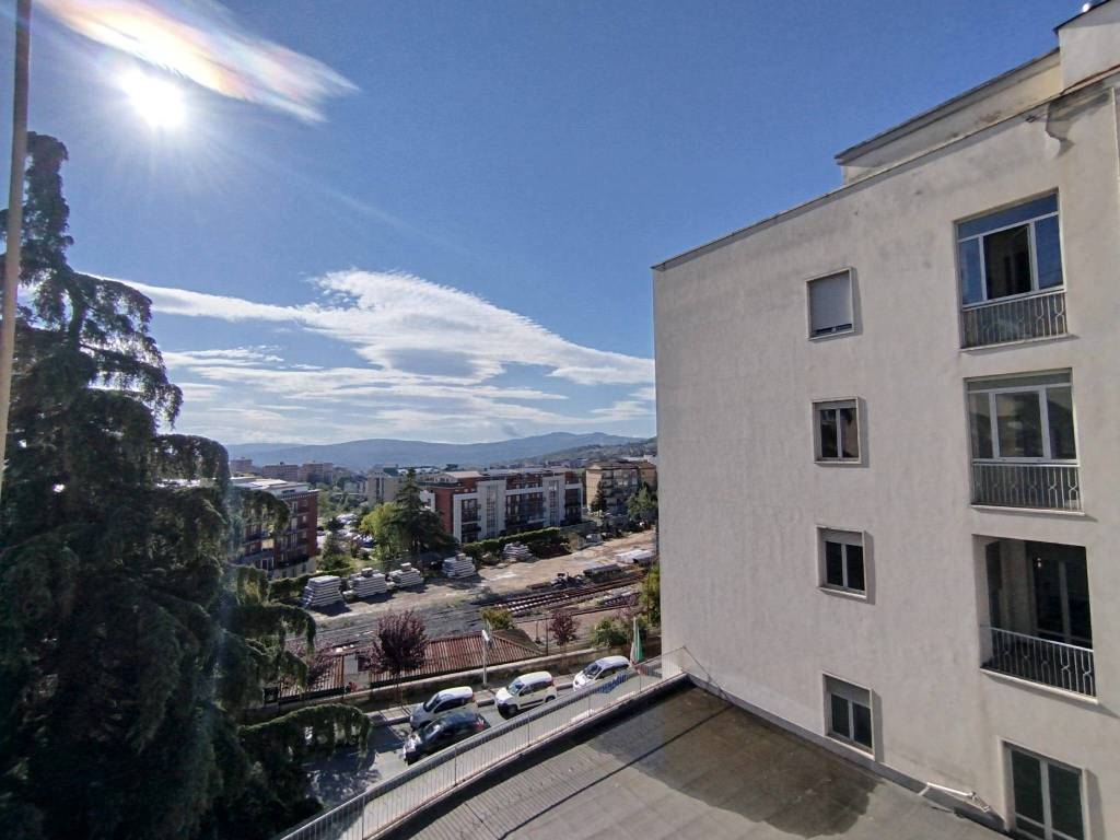 Appartamento a Campobasso - Foto 5