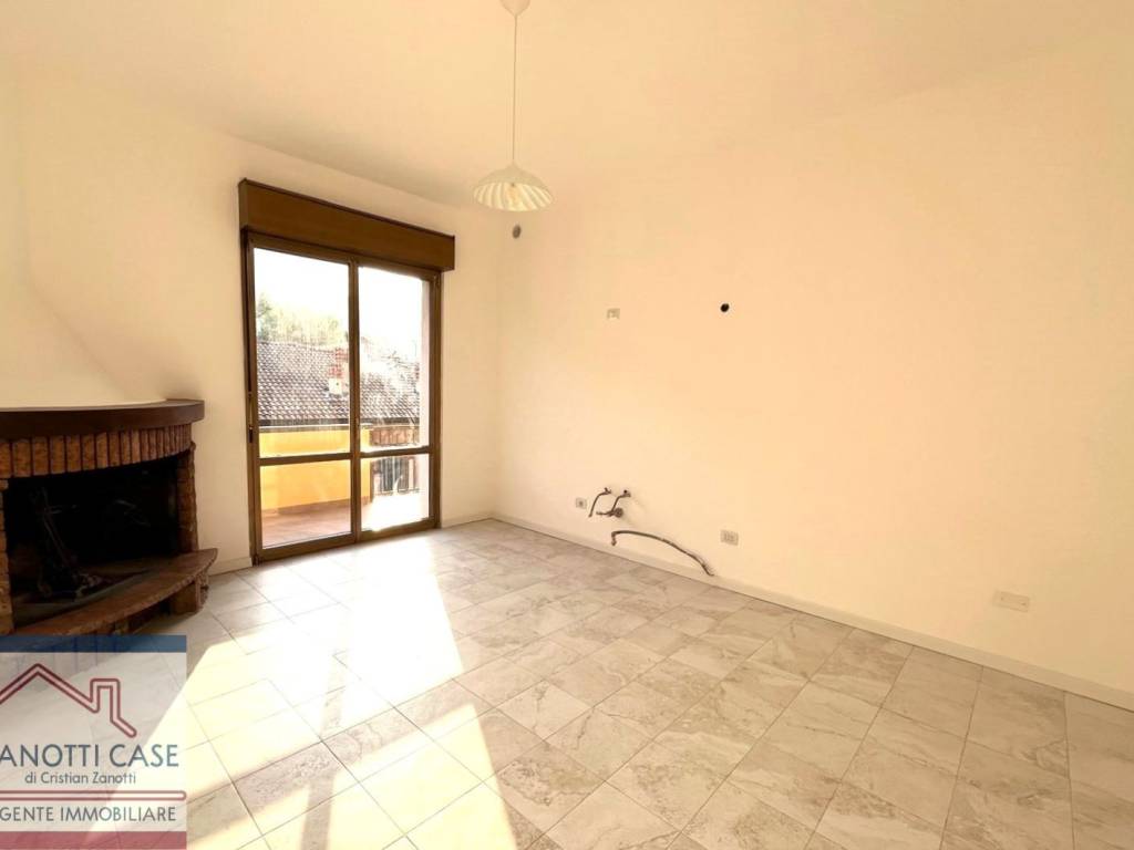 Appartamento a Sarezzo in Via Dante, 183 - Foto 2