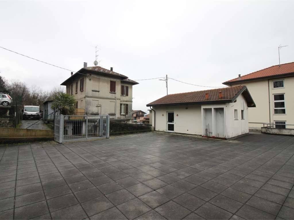 Appartamento a Senna comasco in via olmeda , 3 - Foto 2