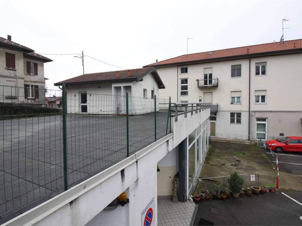 Appartamento a Senna comasco in via olmeda , 3 - Foto 3