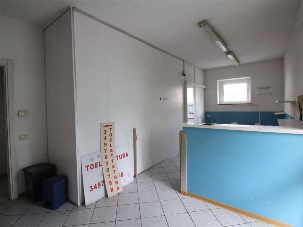 Appartamento a Senna comasco in via olmeda , 3 - Foto 4