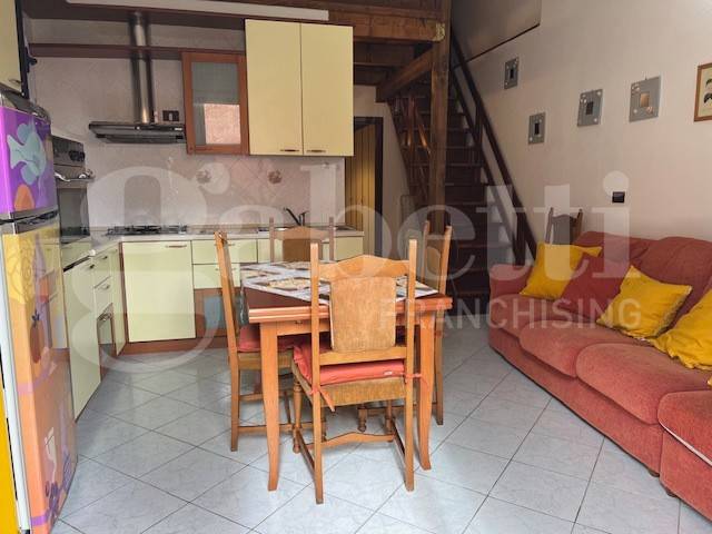 Casa indipendente a San vero milis in via sa che manna, 10 - Foto 2