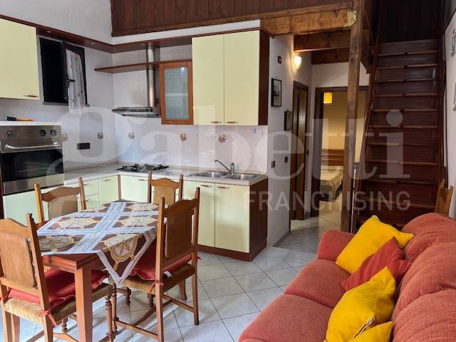 Casa indipendente a San vero milis in via sa che manna, 10 - Foto 3