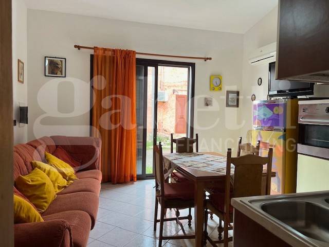 Casa indipendente a San vero milis in via sa che manna, 10 - Foto 4