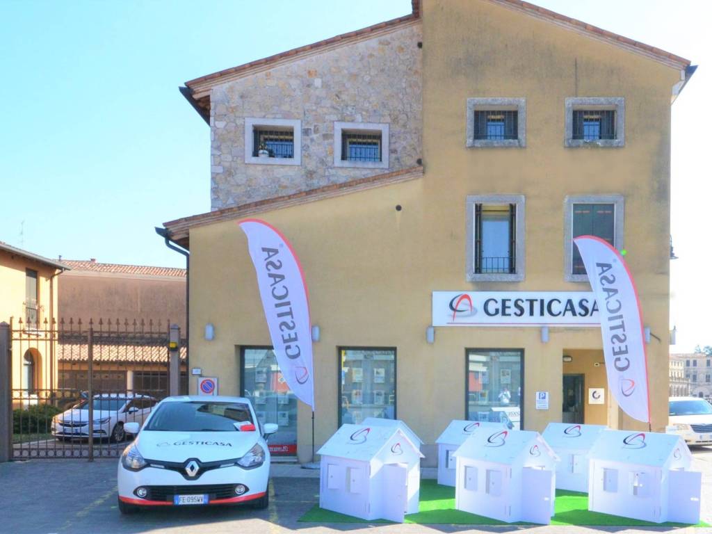 Immobile a Arzignano in Via Roma - Foto 4