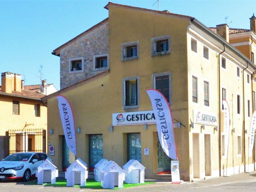 Immobile a Arzignano in Via Roma - Foto 5