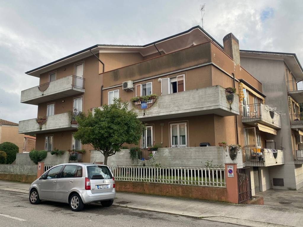 Appartamento a Tresignana in Via Vittoria - Foto 2