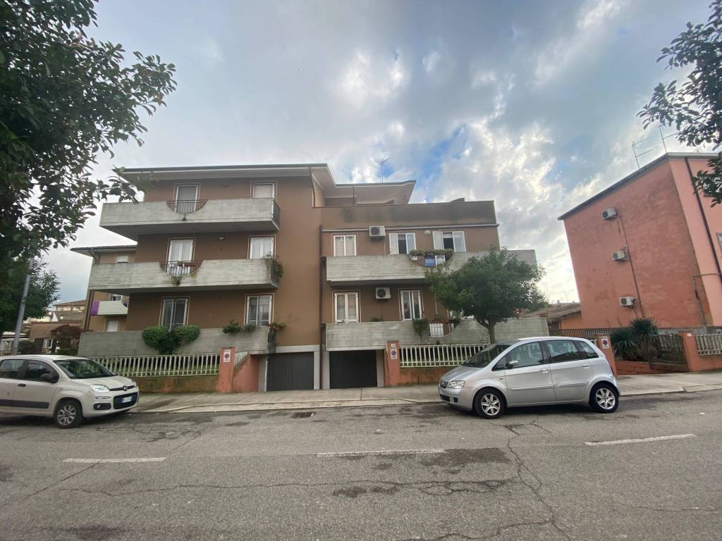 Appartamento a Tresignana in Via Vittoria - Foto 3