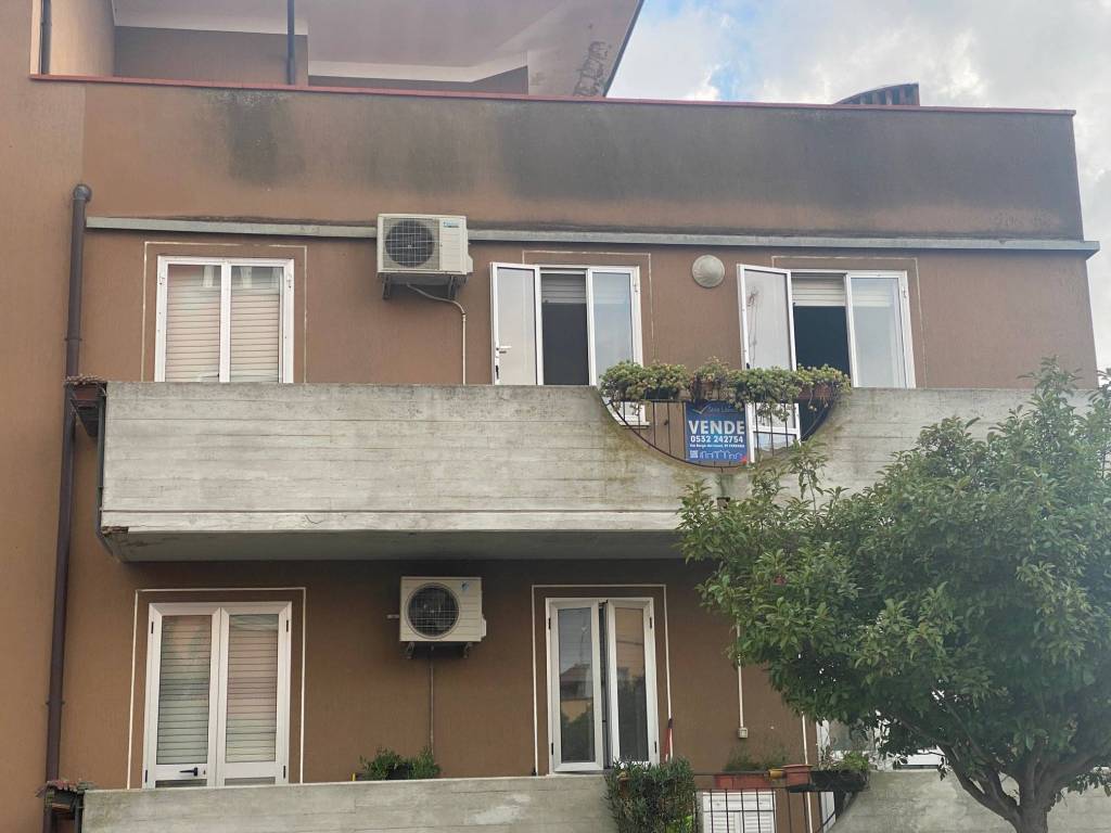 Appartamento a Tresignana in Via Vittoria - Foto 4