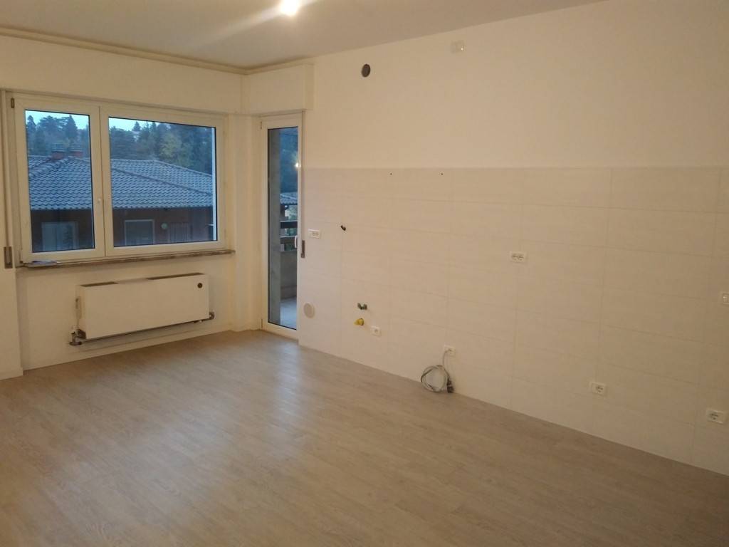 Appartamento a Como in Via Paul Harris 2 - Foto 2