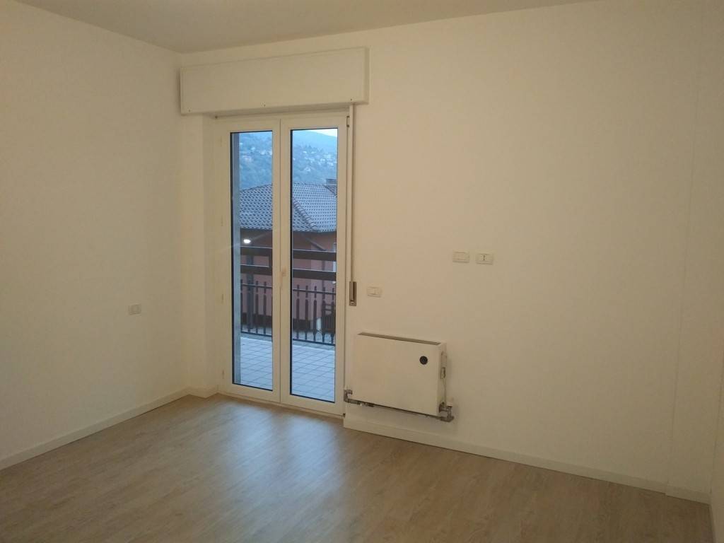 Appartamento a Como in Via Paul Harris 2 - Foto 5