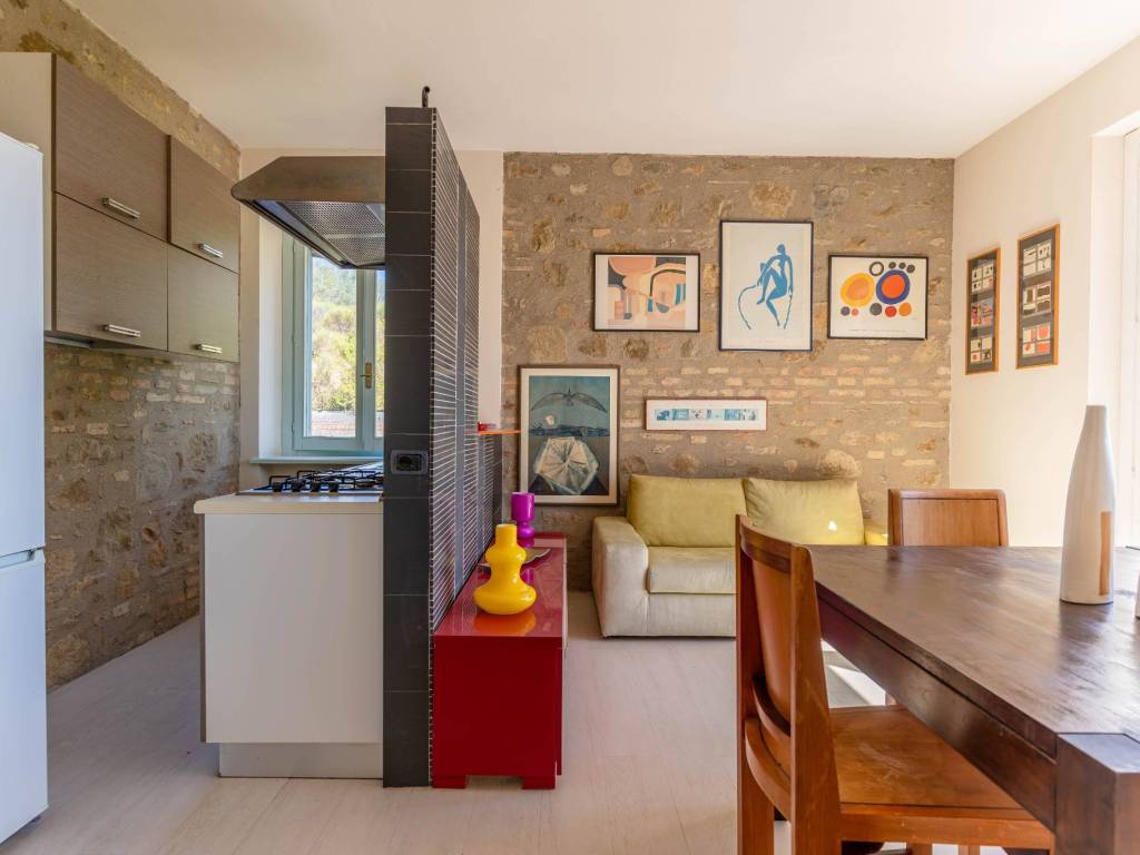 Appartamento a Bettona in Via Cinque Cerri - Foto 4