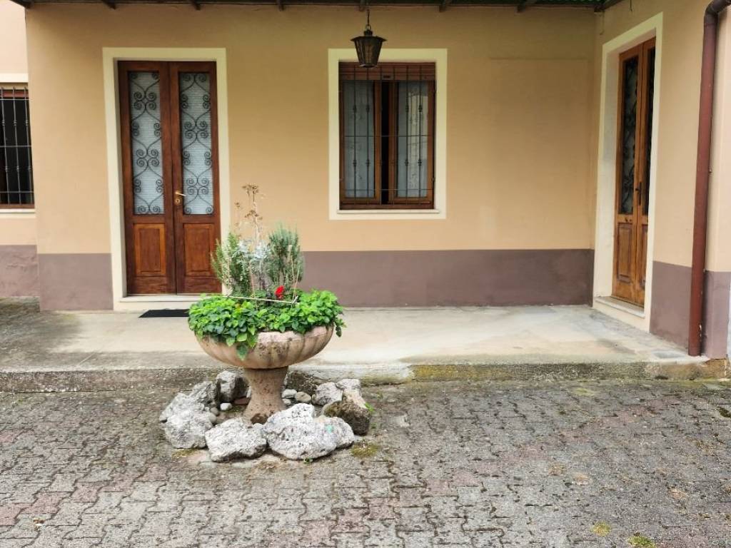 Casa indipendente a Soresina in Via Monte Nero - Foto 2