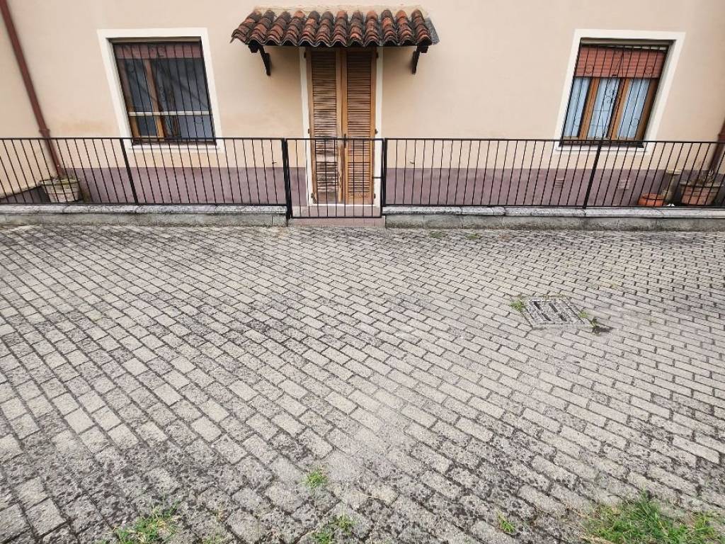 Casa indipendente a Soresina in Via Monte Nero - Foto 3