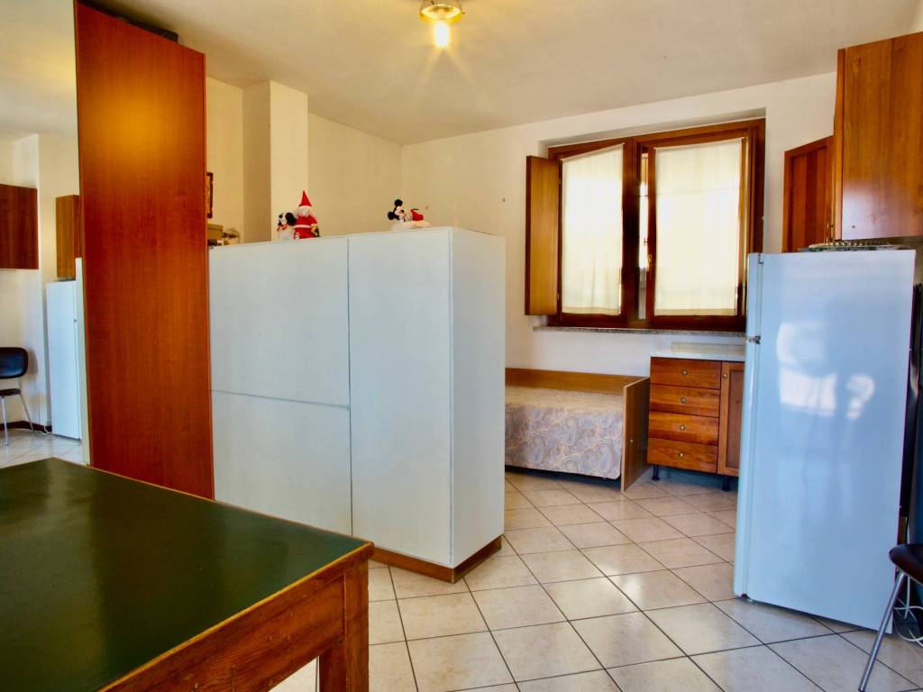 Appartamento a Capralba in Via Roma - Foto 2